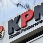 Polda Papua Surati KPK, LSM Kampak Papua minta Penyidik KPK segera Proses Jeni Usmani