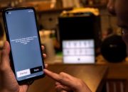 Kartu Telkomsel Anda Hangus?, Simak Kemudahannya, Bisa Perpanjangan Lewat Andorid